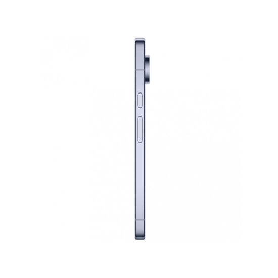 Google Pixel 10 Pro XL 5G 16/256GB Obsidian