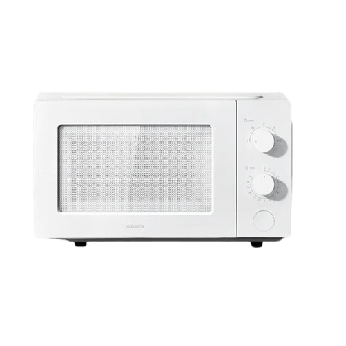 Xiaomi Microwave Oven White
