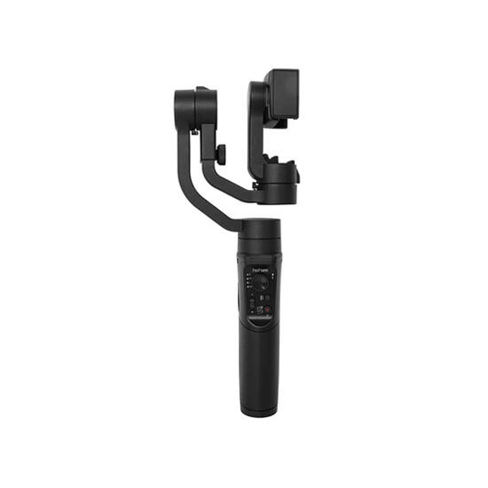 Hohem Gimbal ISM5 Black