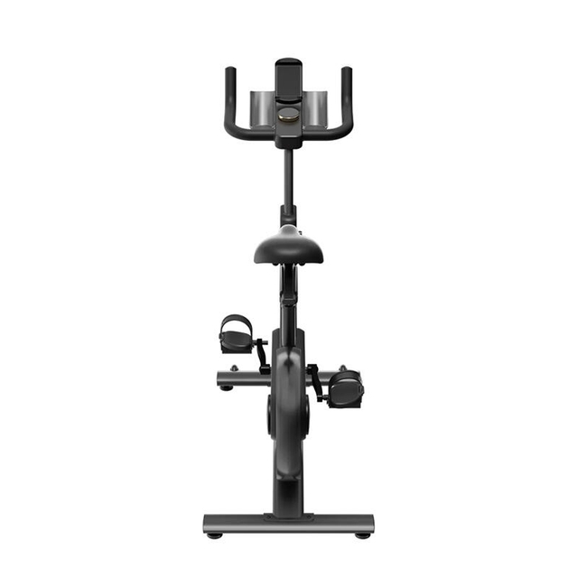 Xiaomi Kingsmith Spinning bike PB08S White