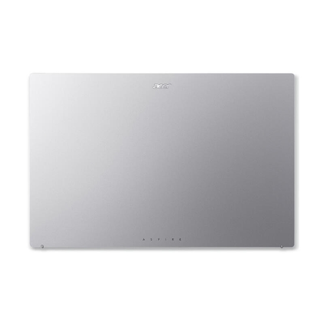 Acer Aspire 15 AG15-32P-37YK NX.J8XER.001, Intel Core 3-N355, Intel UHD Graphics, 8GB RAM SSD 512GB, Free Dos, ლეპტოპი
