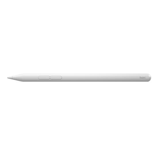Xiaomi Redmi Smart Pen White