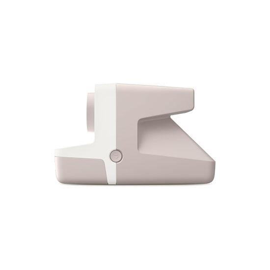 Polaroid Now Gen 2 Red