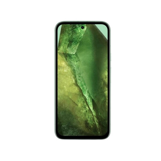 Google Pixel 8A 5G 8/128GB Obsidian