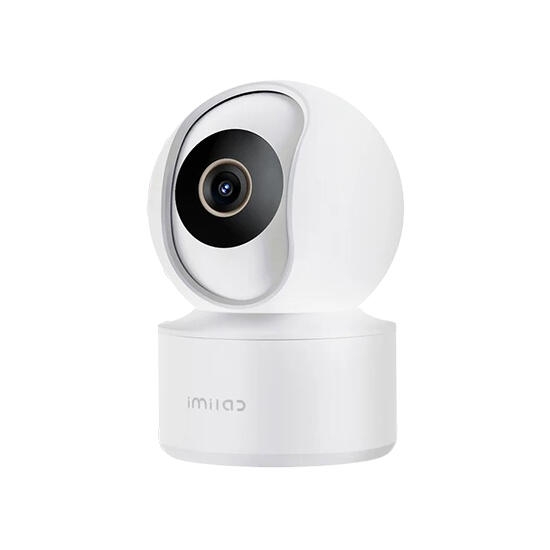 Xiaomi IMILAB Home Security Camera C22 Black