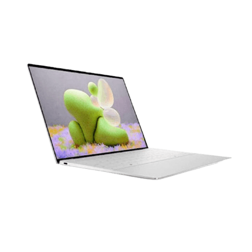 Dell XPS 13 9340 210-BLBF_8576494.4_GE Silver