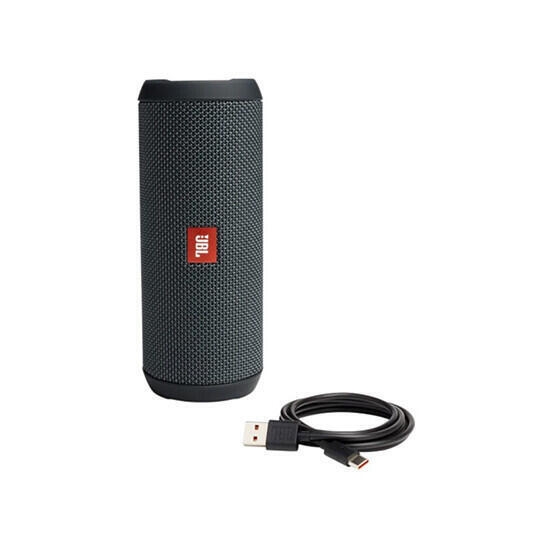 JBL FLIP Essential Black