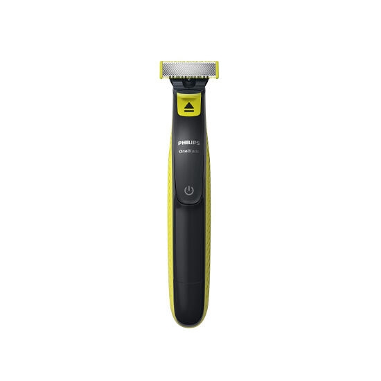 Philips OneBlade QP2724/10 Silver