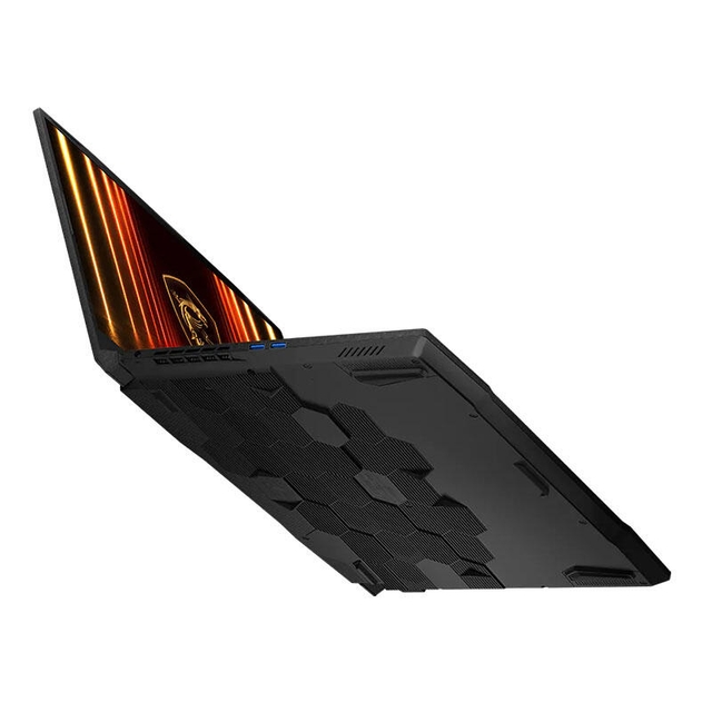 MSI Katana 17 9S7-17L791-273, Intel core i7-14650HX 16C, Nvidia GeForce RTX 5050 8GB, 32GB RAM SSD 1TB, Free Dos, Laptop
