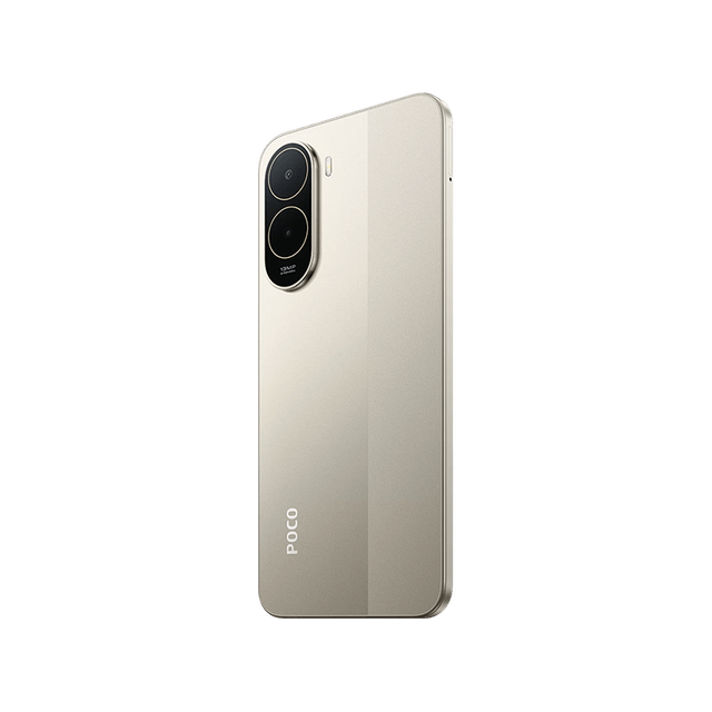 Xiaomi Poco C81 Pro LTE 4/128GB Green