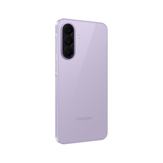 Samsung Galaxy A37 A376ED 5G 8/128GB Dark Green