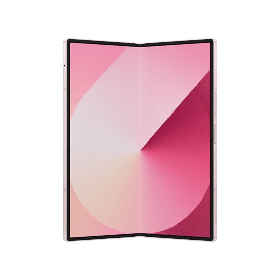 Samsung Galaxy Fold 6 F956B/DS 5G 12/256GB Navy