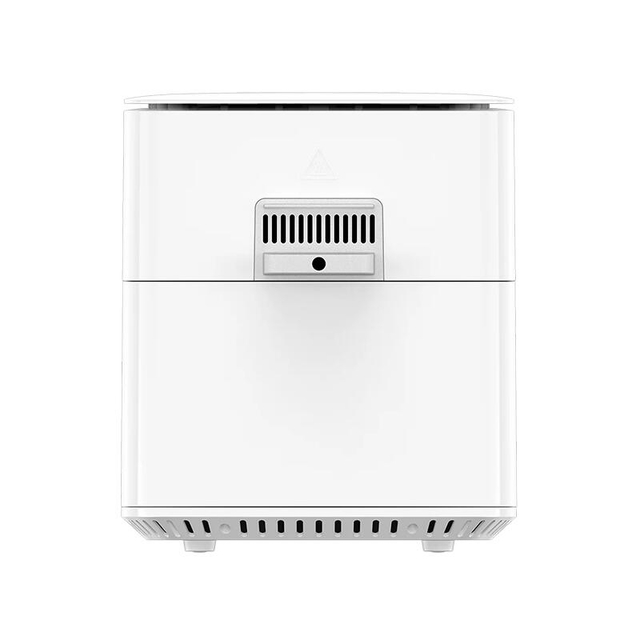 Xiaomi Air Fryer 6.5L Black