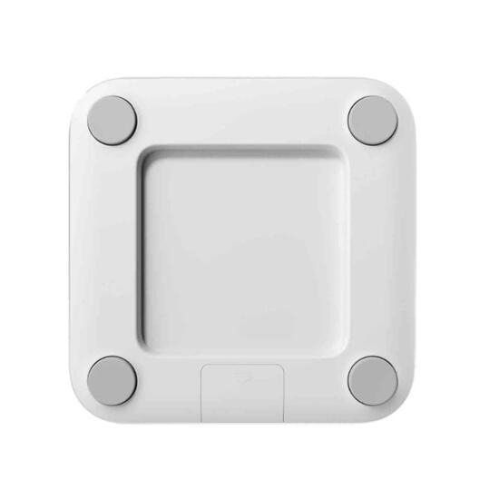Xiaomi Body Composition Scale S400 White