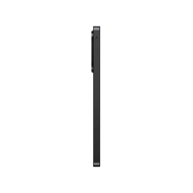 Samsung Galaxy A27 A276B/DS 5G 6/128GB Black