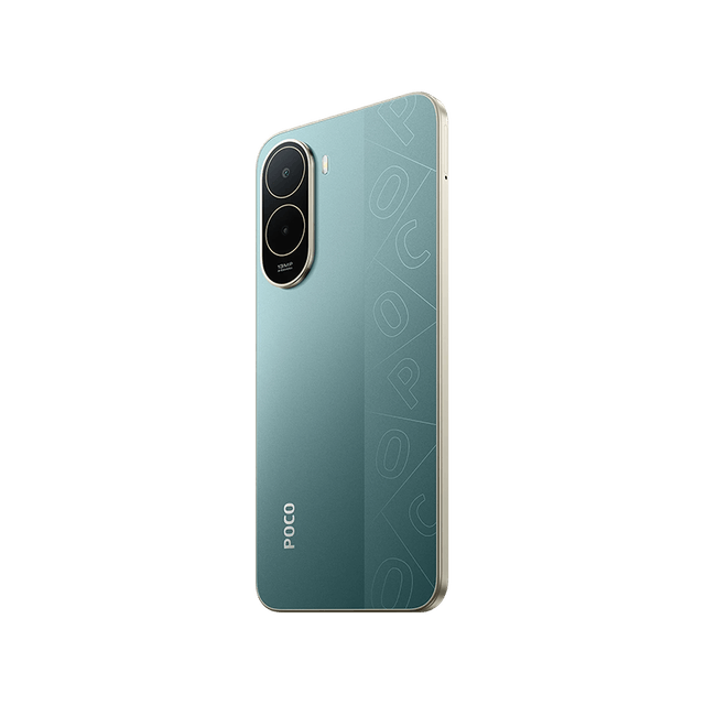 Xiaomi Poco C81 Pro LTE 4/128GB Green