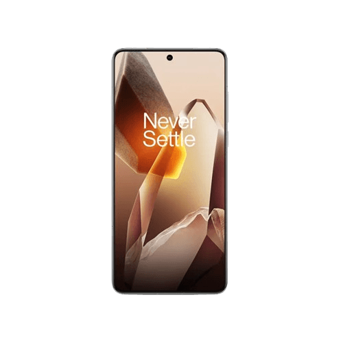 OnePlus 13 5G 16/512GB Arctic Grey