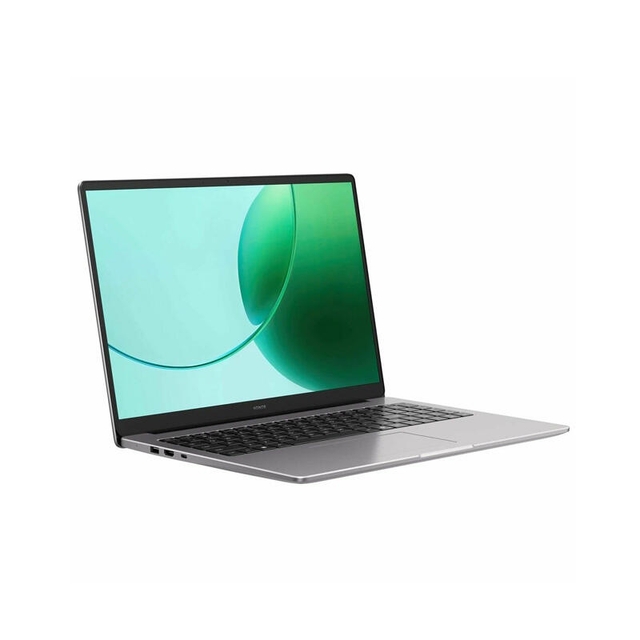 Honor MagicBook X16 5301APLN, AMD Ryzen 5-6600H, AMD Radeon Graphics, 16GB RAM SSD 1TB, Windows 11 Home, Ноутбук