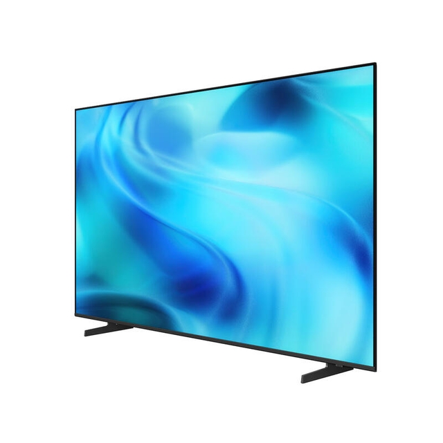 Samsung TV UE55U8000HUXPY Black