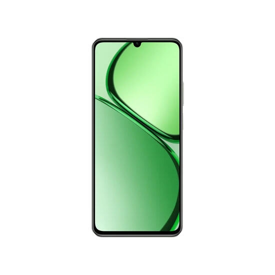 Realme C63 NFC 4G 8/256GB Green