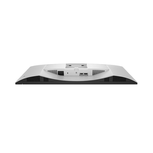 Dell 27 Plus QHD Monitor S2725DSM 210-BSVN_GE Ash White