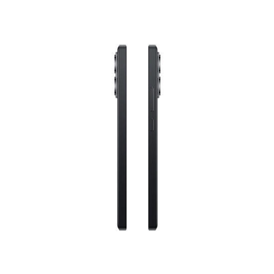 Xiaomi Poco X6 Pro 5G 8/256GB Grey