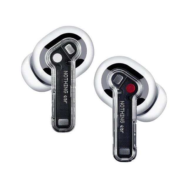 Nothing EAR B171 Black