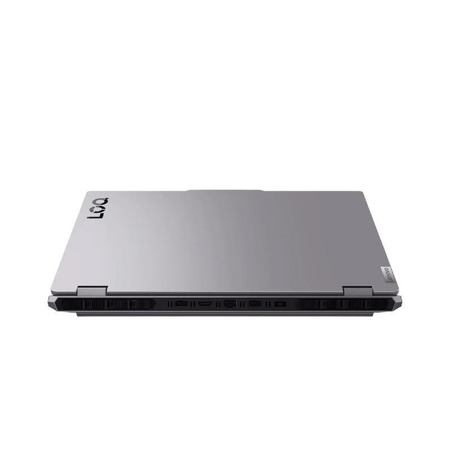 Lenovo LOQ 15 83JE018BRK, Intel core i7-13645HX 14C, NVIDIA GeForce RTX 5060 8GB, 32GB RAM SSD 1TB, Free Dos, Ноутбук