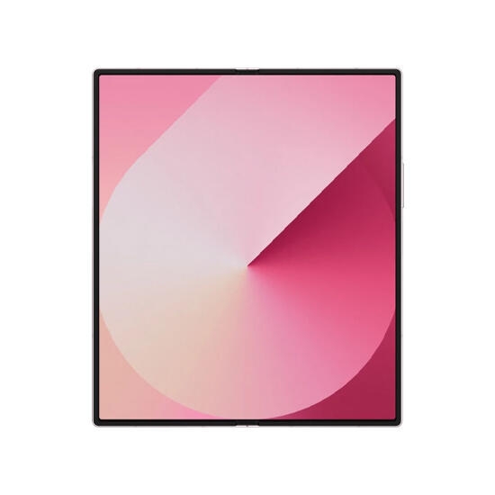 Samsung Galaxy Fold 6 F956B/DS 5G 12/256GB Navy