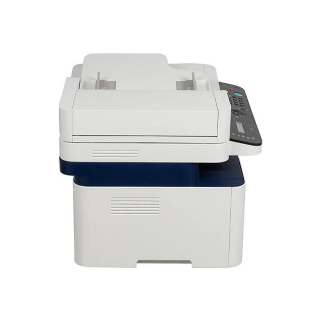 Xerox 3025NI WC MFP А4 3025V_NI White
