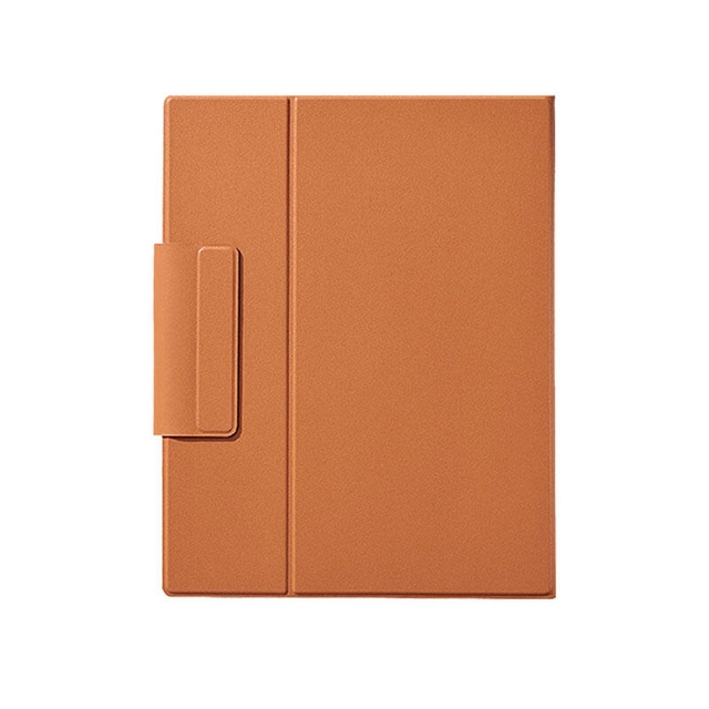 BOOX Go 10.3 Gen II Magnetic Case Cover Mocha