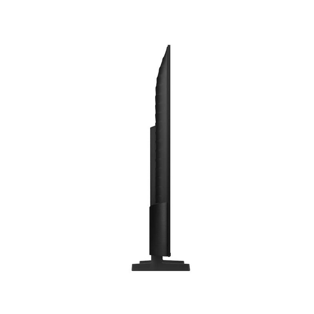 Samsung TV UE55U8000HUXPY Black
