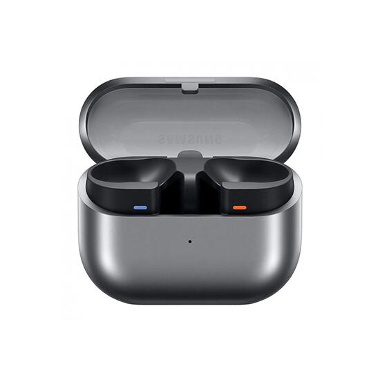 Samsung Galaxy Buds 3 Pro SM-R630 Silver