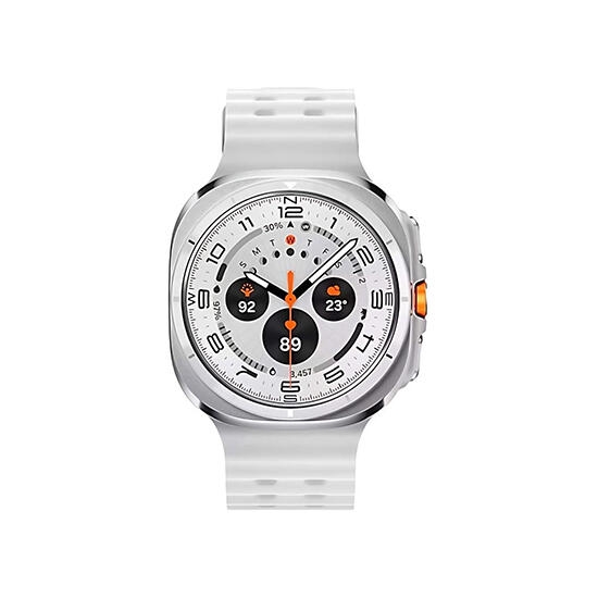 Samsung Galaxy Watch Ultra L705 Titanium White