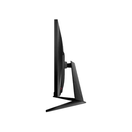 MSI Gaming Monitor 27 G2712F 9S6-3CD61T-009 Black