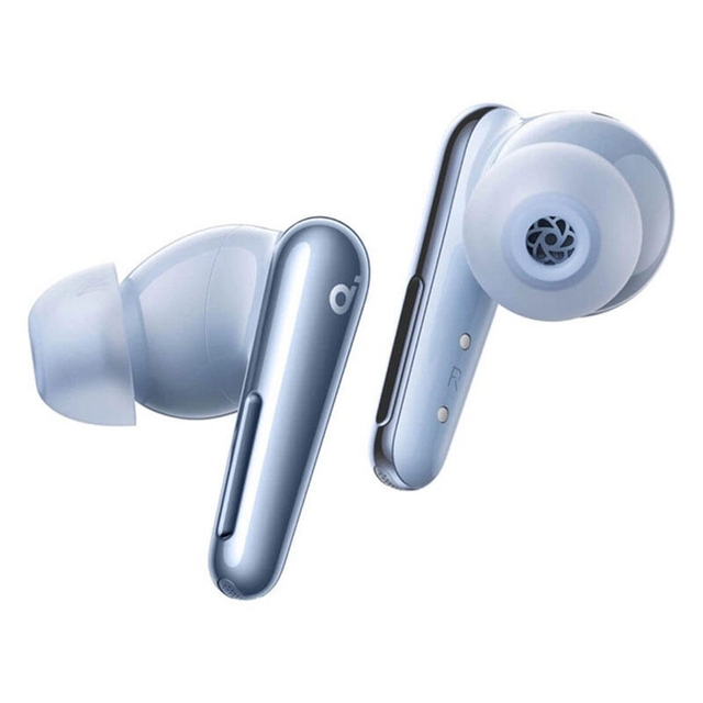 Anker Soundcore Liberty 4 Pro White