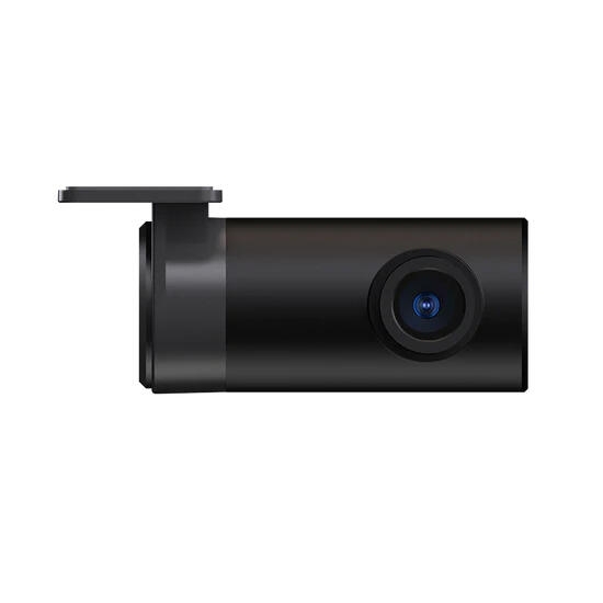 Xiaomi 70mai RC09 Rear Cam For A400 Black