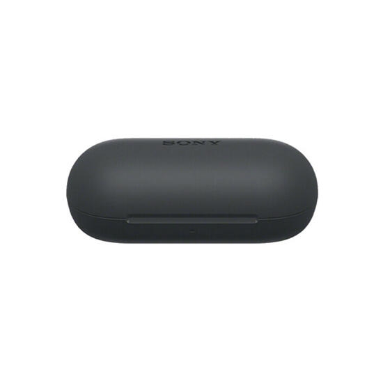Sony WF-C700 Truly Wireless In-ear White