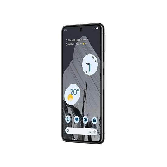 Google Pixel 8 Pro 5G 12/128GB Mint