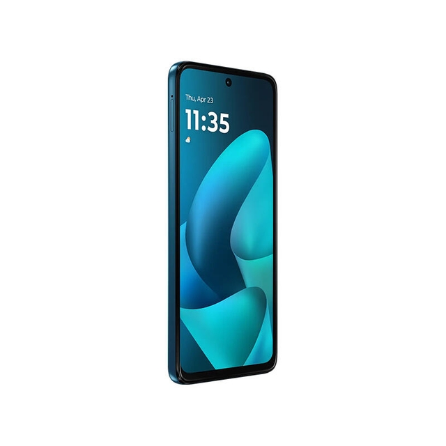 Motorola Moto G57 Power 5G 8GB/256GB Pink Lemonade