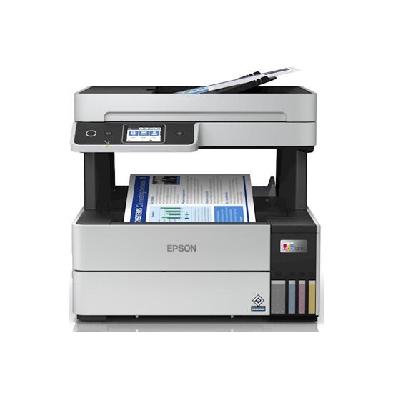 Epson L6490 C11CJ88405 Black/White