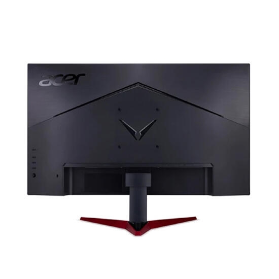 Acer Nitro 24 VG240YX1BMIIPX UM.QV0EE.101 Black