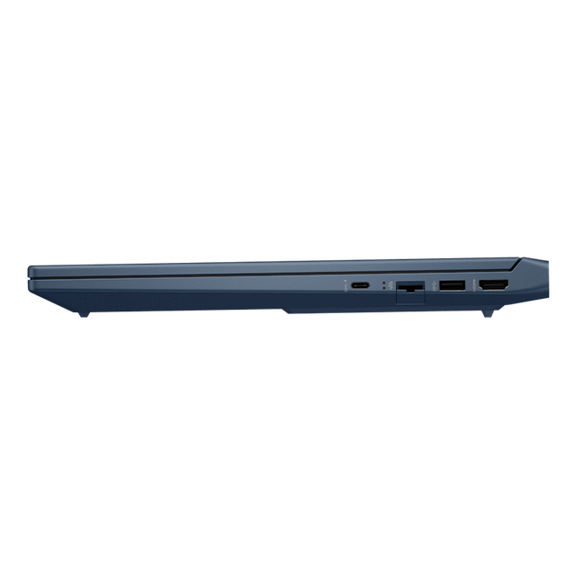 HP Victus 15 C5HY5EA, AMD Ryzen 5-8645HS, NVIDIA GeForce RTX 4050 6GB, 16GB RAM SSD 512GB, Free Dos, Ноутбук