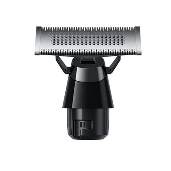 Xiaomi UniBlade Trimmer Replacement Head