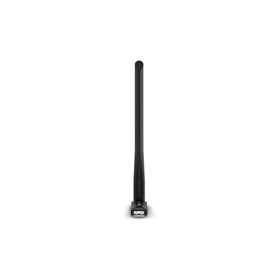 TP-Link AC600 High Gain Dual Band Archer T2U Plus