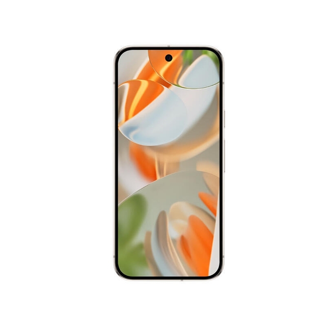 Google Pixel 9 Pro XL 16/128GB Hazel