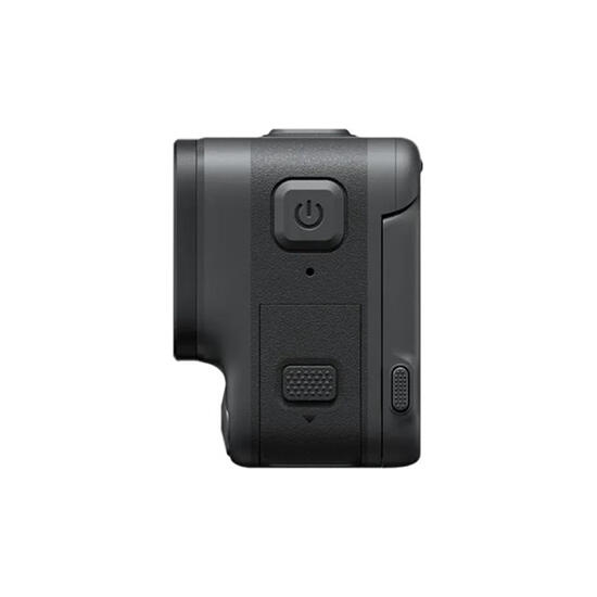 Insta360 Ace Pro Black