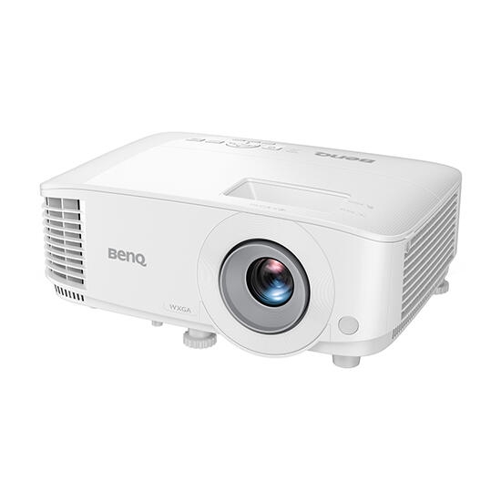 BenQ MW560 9H.JNF77.1JE White