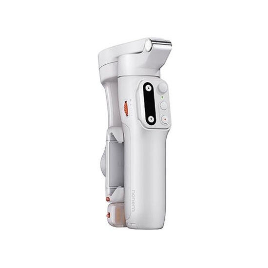 Hohem Gimbal ISteady V3 Black