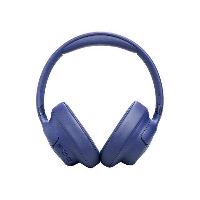 JBL Tune T780 NC Wireless On-Ear Headphones White